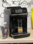 Кафемашина кафе автомат Philips EP2231 с гаранция, снимка 3
