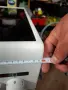 Продава се печка AEG., снимка 5
