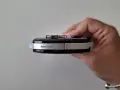 Sony PSP 3000 - Playstation Portable - качени много игри - хакната , снимка 6