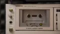 ONKYO TA-2060, снимка 2