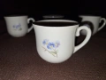 Български порцелан , снимка 3