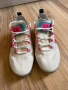 Оригинални Дамски маратонки Nike Air VaporMax 2019 ! 38,5 н, снимка 7