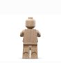 Lego Wooden Minifigure  5007523 Лего Дървена минифигурка, снимка 3