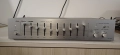Еквалайзер FISHER EQ-3000 , снимка 1