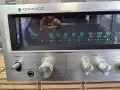 Kenwood KR-5400, снимка 2