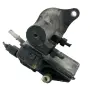 Спирачна помпа Ford C-MAX I 2007-2010 ID: 163833 OEM 033508-86401, снимка 2