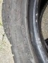 4бр. гуми Goodride 205/45/R17, снимка 3