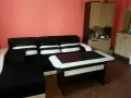 Двустаен апартамент в Кършияка!, снимка 1