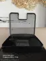 Кафемашина Philips Series 2200, снимка 4