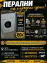 Пералня indesit 6kg, снимка 1