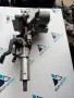 488114ba0a, eanceco132 кормилна колона сервоусилвател от Nissan X-Trail (t32) 1.6 dCi, снимка 5