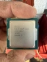 Продавам intec core i3 4130 работещ , снимка 1