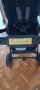 Комбинирана детска количка Елит 3 в 1 - асфалт - Chipolino, снимка 14