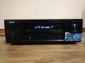 Усилвател Denon avr-x5000 (ресивър), снимка 9