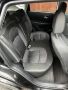Нисан Кашкай / Nissan Qashqai 2013 1.5 dci Face, снимка 6