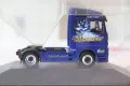 HERPA H0 1/87 MERCEDES BENZ ACTROS ВЛЕКАЧ МОДЕЛ КАМИОН, снимка 5