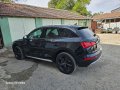Audi Q5 premium +, снимка 2