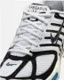 Оригинални маратонки Nike Air Pegasus 2005, модел IB3971, снимка 7