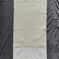Хавлиена кърпа 50/90 cm, снимка 3 - Хавлиени кърпи - 44746058
