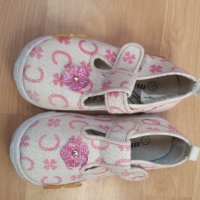 Детски обувки  Matstar , снимка 1 - Детски обувки - 34587588