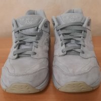 New Balance 926 GR-Много Запазени, снимка 1 - Маратонки - 41837812