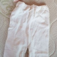 Бебешки дрешки, снимка 9 - Комплекти за бебе - 37446982
