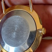 Руски позлатен часовник Вимпел 23 камъка, снимка 11 - Мъжки - 41414185