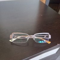 Диоптрични очила за рамки, снимка 13 - Слънчеви и диоптрични очила - 32474363