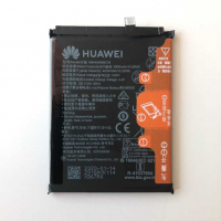 Y9 Prime 2019 Батерия за Huawei, снимка 1 - Оригинални батерии - 36338158