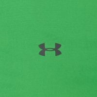 Under Armour UA оригинално горнище L спорт горница, снимка 4 - Спортни дрехи, екипи - 42241901