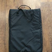 haglofs laptop bag - страхотна лаптоп чанта КАТО НОВА, снимка 5 - Чанти - 33834922