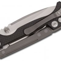 Сгъваем нож Cold Steel AD-15 Scorpion Lock, снимка 15 - Ножове - 35816822