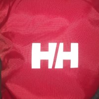 Спасителна жилетка Helly Hansen, снимка 2 - Водни спортове - 41682886