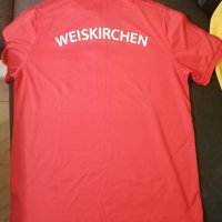 Германски футболни тениски , снимка 11 - Футбол - 42370982