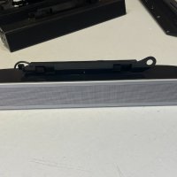 DELL AS501 SoundBar 2x5W (DP/N: 0UH837,Сив), снимка 1 - Други - 41018925