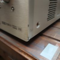 MARANTZ SR8300, снимка 8 - Ресийвъри, усилватели, смесителни пултове - 42696749