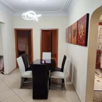 Продаваме Тристаен апартамент в Манастирски Ливади , снимка 6 - Aпартаменти - 44657318