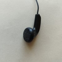 Оригинални слушалки за смартфон HTC - напълно нови - само по телефон!, снимка 2 - Слушалки, hands-free - 42025822