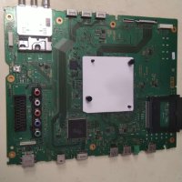 main board SONY kd-55xd9305 kd-65xd9305  A2195346A 1-980-833-11​, снимка 2 - Части и Платки - 40859920