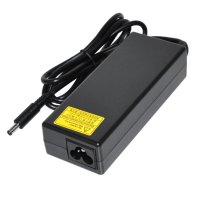 Зарядно за лаптоп DELL - 90W - 19.5V 4.62A 4.5x3.0mm black - заместител (14) - 24 месеца гаранция, снимка 5 - Лаптоп аксесоари - 41203901