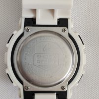 Casio G Shock GA 110, снимка 9 - Мъжки - 40703756