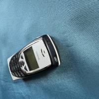 Нокия 8310 , Nokia 8310 , Made in Finland, снимка 3 - Nokia - 44681876