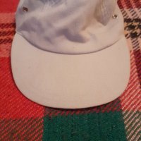 Мъжка шапка Lakoste. , снимка 5 - Шапки - 41267330