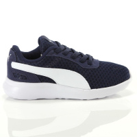 Детски маратонки Puma ST Activate, снимка 2 - Детски маратонки - 44773695