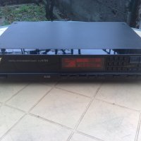 Продавам : Sansui TU-X701, снимка 2 - Аудиосистеми - 41845817