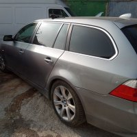 лети джанти 16 бмв e46 e60 18 R18 bmw 16" R16 цола , снимка 13 - Гуми и джанти - 34268656