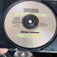 Matia Bazar,Celentano, снимка 10 - CD дискове - 41947310