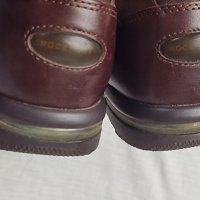Rockport schoenen UK 8,5/ EU 42,5, снимка 7 - Ежедневни обувки - 41834658