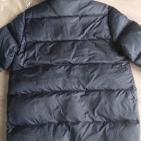 Zara - детско зимно яке, снимка 7 - Детски якета и елеци - 44574599
