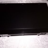 Дек Sony TC WR 661, снимка 3 - Декове - 44308775